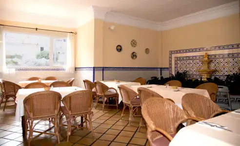 Playalinda - 20