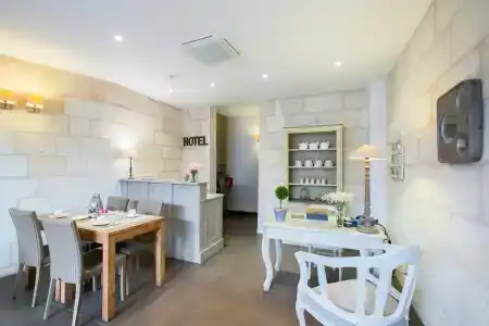 L'Adresse Boutique - 6
