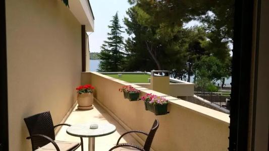 Villa Radin - 94