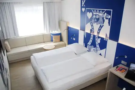 ApartPaderborn - 3