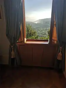 Villa Parri - 84