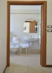 Albergo Stelvio - 8