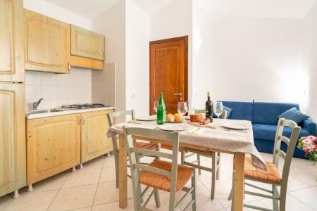 Residence PendraSardinia Costa del Turchese - 70