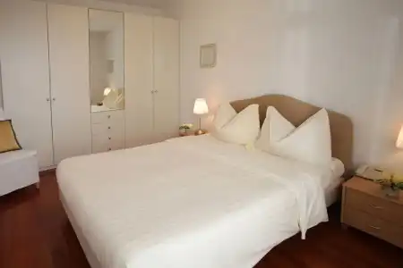 Villa Sassa - 208