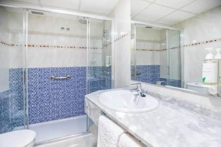 Servigroup Rialto - 41