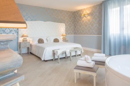 Marina Holiday & Spa - 71