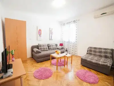 Apartments Viktorija - 49