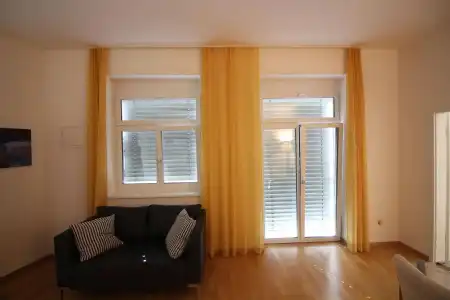 Swiss Star Oerlikon Inn - 25
