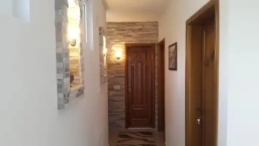 Blue Star Apartments - 10