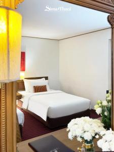 Sima Thani (SHA Extra Plus) - 47