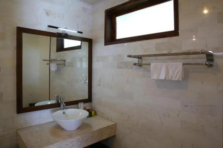 Hillside Resort Phu Quoc - 49