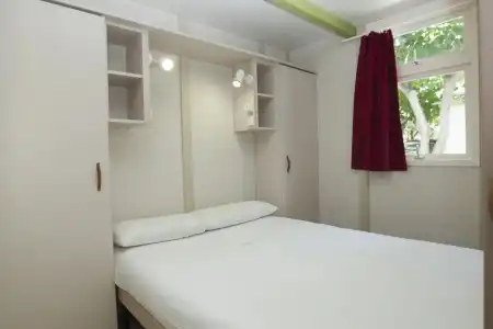 Camping Cambrils Playa - 4