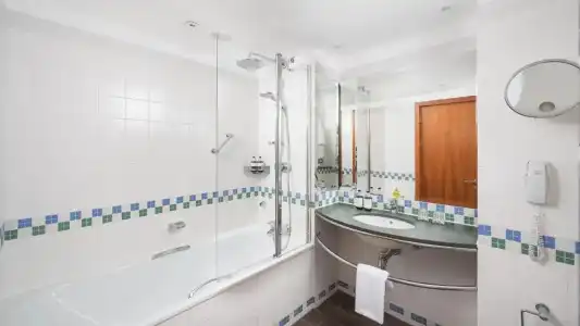 voco St David's Cardiff by IHG - 65