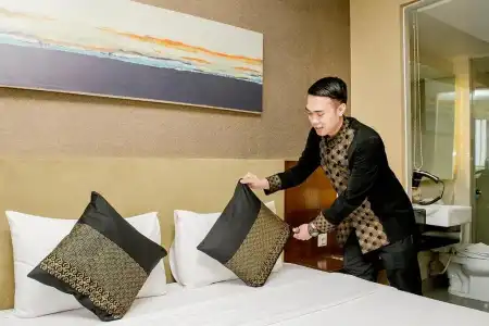 éL Jakarta - 38