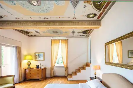 Villa Sassa - 177