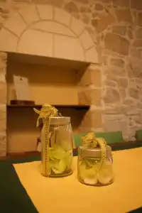 Albergo Tripoli - Guest House - 40