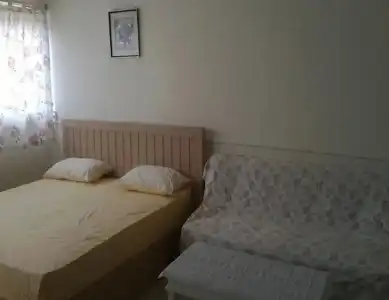 Room-chan Kim Don Mueang Guest House - 9
