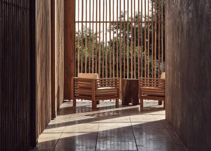 Olea All Suite, a Member of Designs - 49