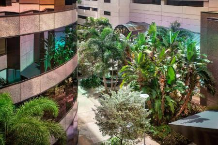 The Westshore Grand, A Tribute Portfolio, Tampa - 48