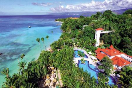 Cayo Levantado Resort - All Inclusive - 27