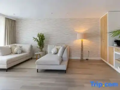 Van der Valk Assen - 117