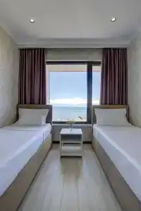 Apart-Otel Novel & Apartments - 66