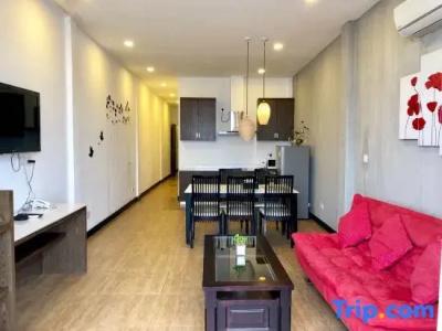 Asiban Quay Boutique - 67