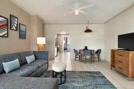 Holiday Inn & Suites Ocean City by IHG - 57