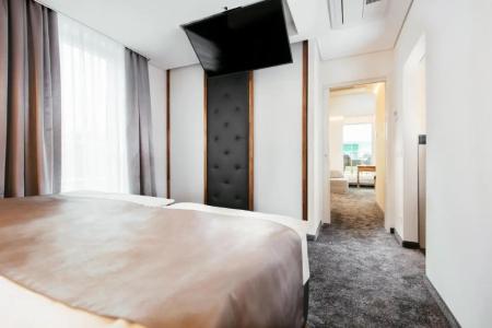 ParkIV Jahreszeiten Kühlungsborn - 71