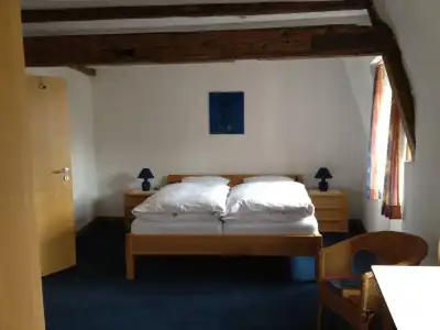 Weingut Dehren - 2