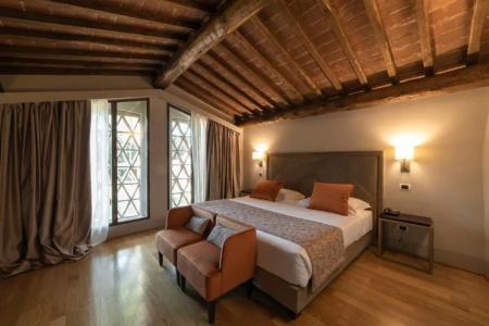 Relais Della Rovere - 88
