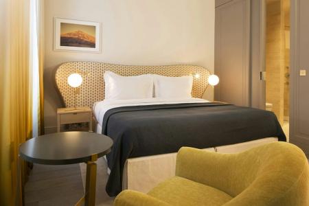 Hôtel Le Marianne - 30