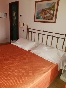 Andromaco Palace - 69