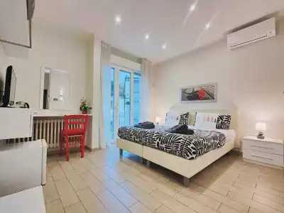 Florence Comfort B&B - 2