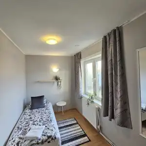 Kiljan Guesthouse - 56