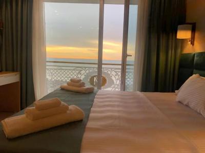 VM Resort & Spa - 70