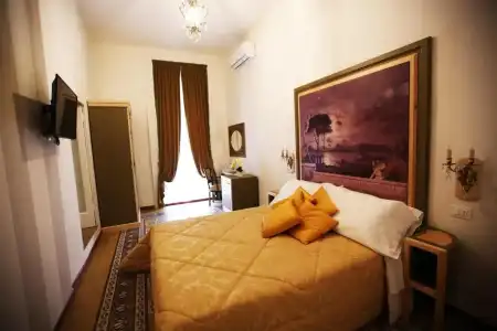 La Bella Napoli B&B - 133
