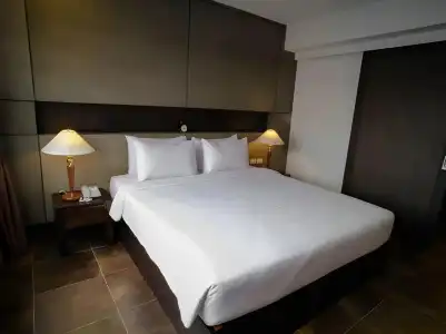 Nanda Heritage - 6