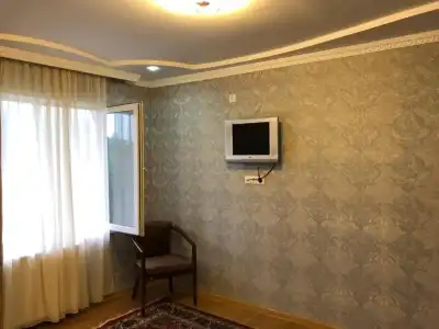 Guest House TasuNia - 29