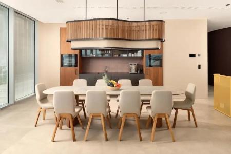Radisson Blu Resort & Spa, Split - 166