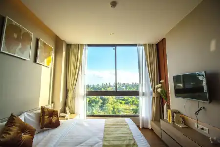 Phu Dahla Residences - 152