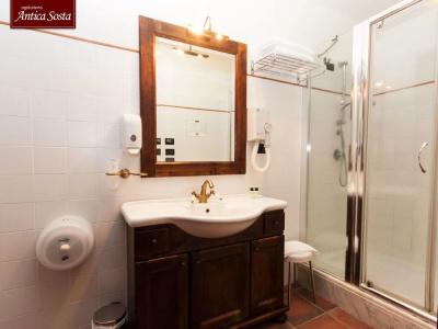 Agriturismo Antica Sosta - 7