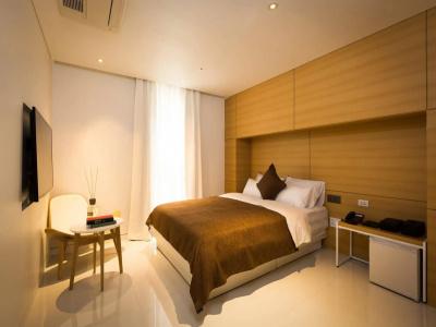 Trang BLUE - 29