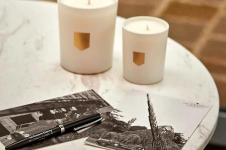 La Caserne Chanzy & Spa, Autograph Collection - 31