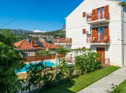Villa Valjalo - 97
