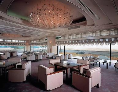 Biwako Grand - 19