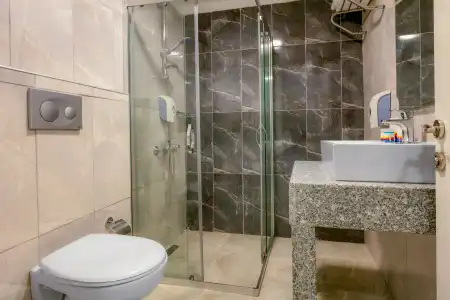 Selectum Colours Side - 8