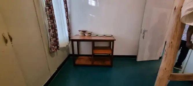Kizumba House - 5