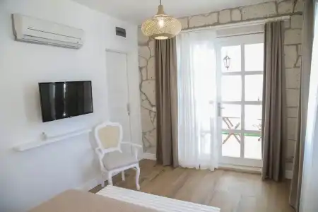 Alacati Balbadem Otel ( +13 ADULT ONLY) - 65