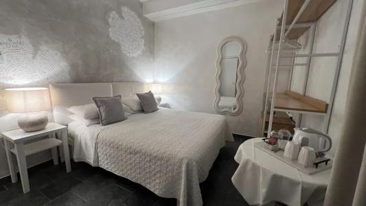 Borgo di Santa Barbara - 79